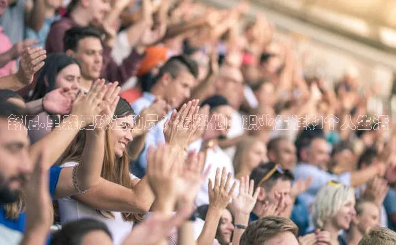 28圈.ccmpc百度Apollo