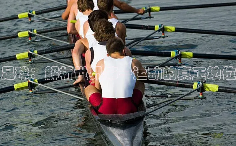 加拿大28圈.ccm百度识图