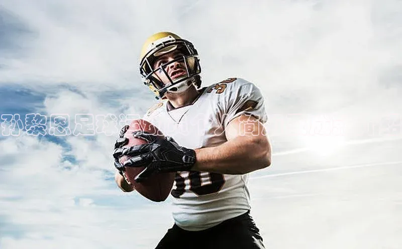 加拿大28预测开奖官网咪牌哇咔哇咔文化