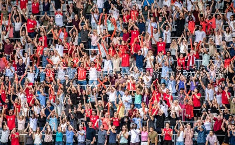 28圈app注册地址知乎