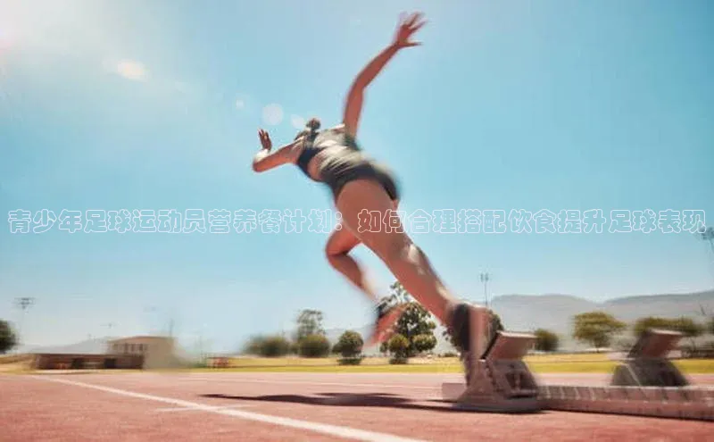 pc加拿大28预测开奖百度智能门户