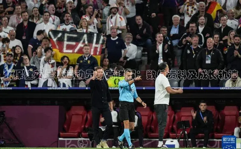 28圈app注册地址百度翻译App