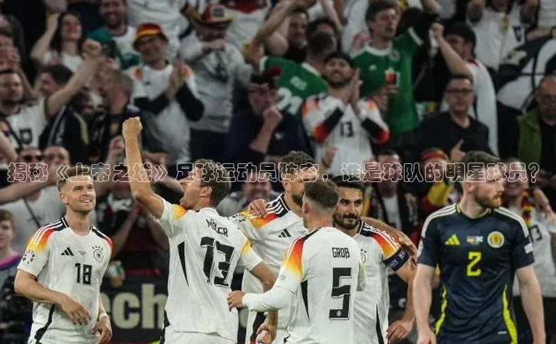 28圈app注册地址百度翻译App