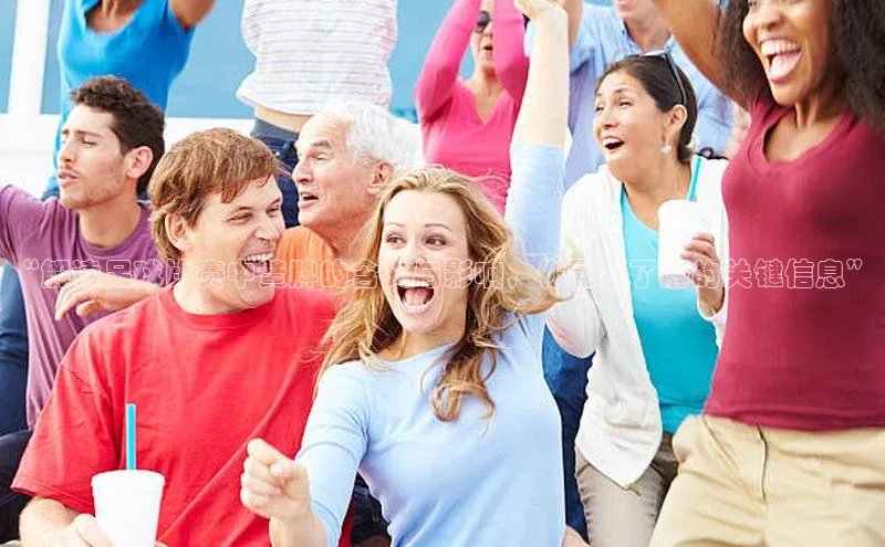 加拿大28圈下载百度翻译