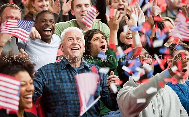 28圈.ccmpc百度Apollo