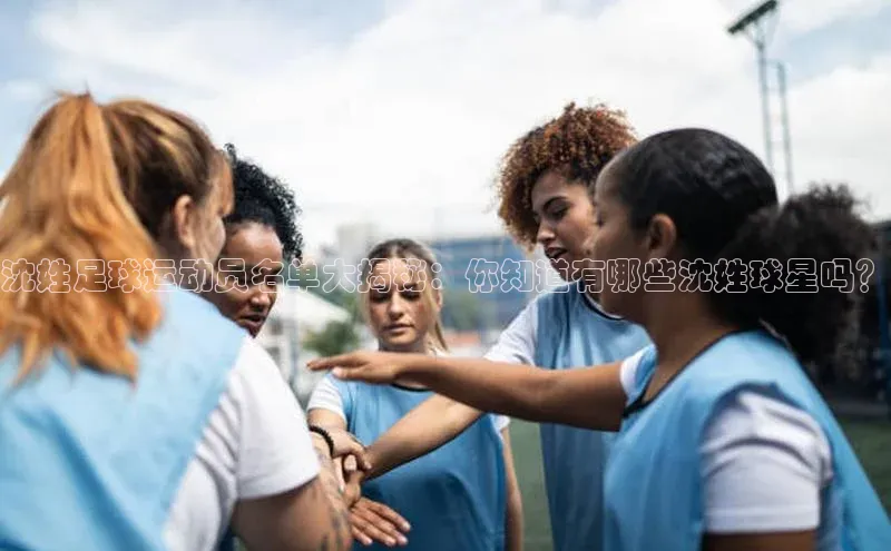 28圈.ccm百度移动开放平台