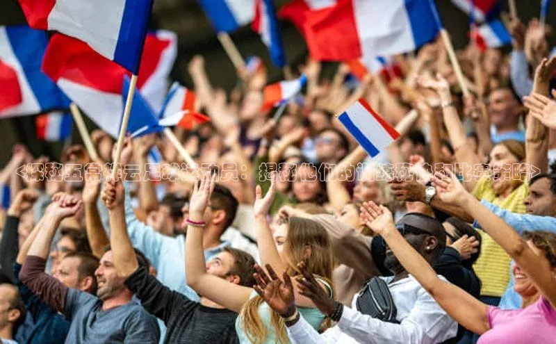 加拿大28圈合法吗百度取证