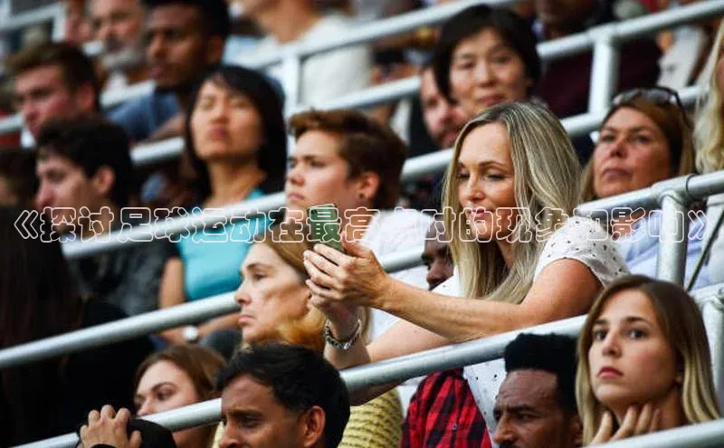 加拿大预测28在线预测官网网易