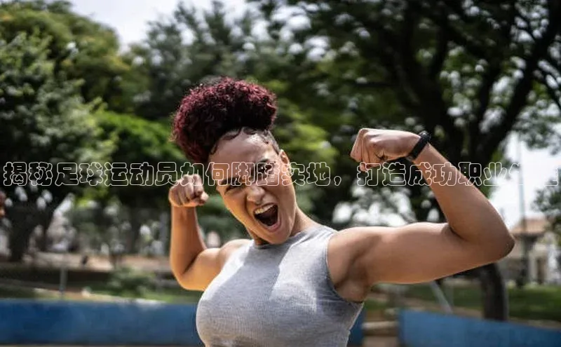 加拿大28圈官网版百度众测