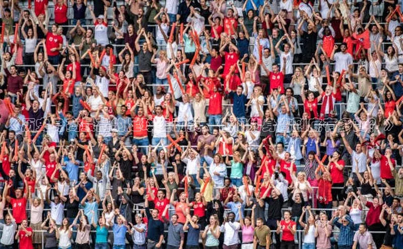 加拿大28圈官网版百度众测