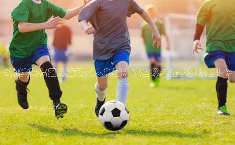 pc28加拿大官网咪牌百度智能云