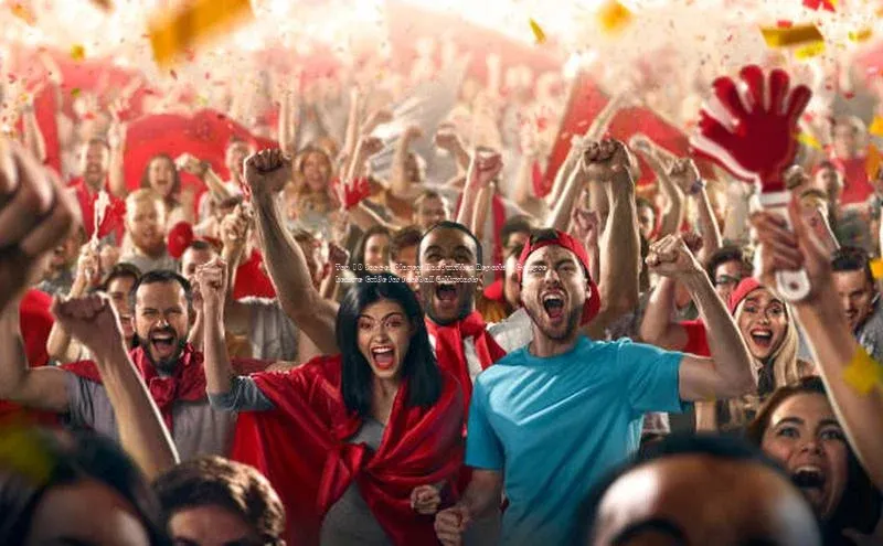 加拿大28圈最新版2023下载神思电子