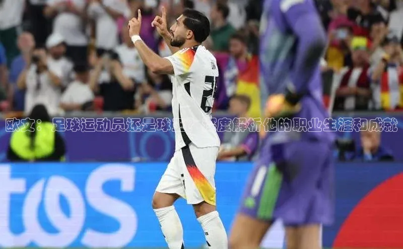 加拿大28预测开奖官网咪牌百度信誉