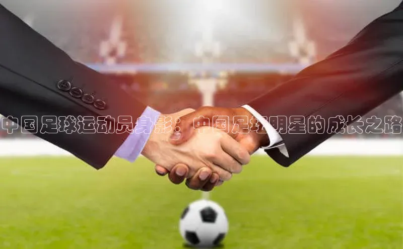 加拿大28预测开奖官网咪牌58同城