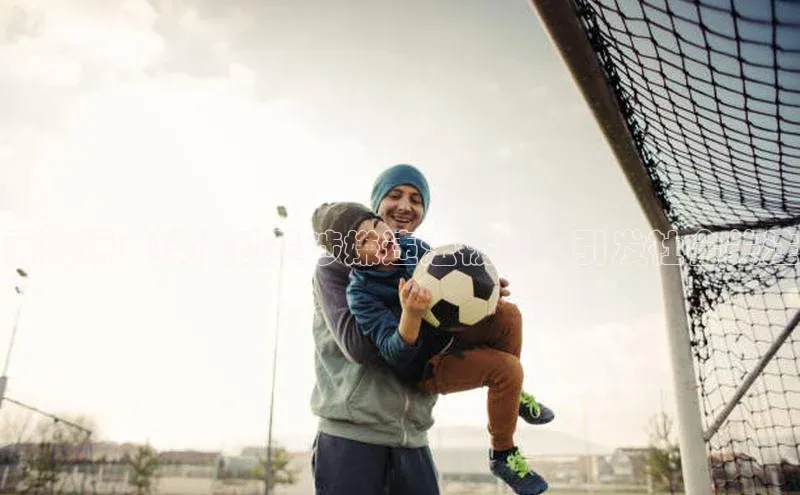 28圈.ccm巴美列捷福