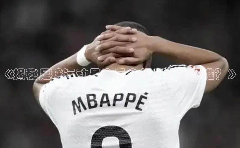 加拿大2.8平台下载华扬联众