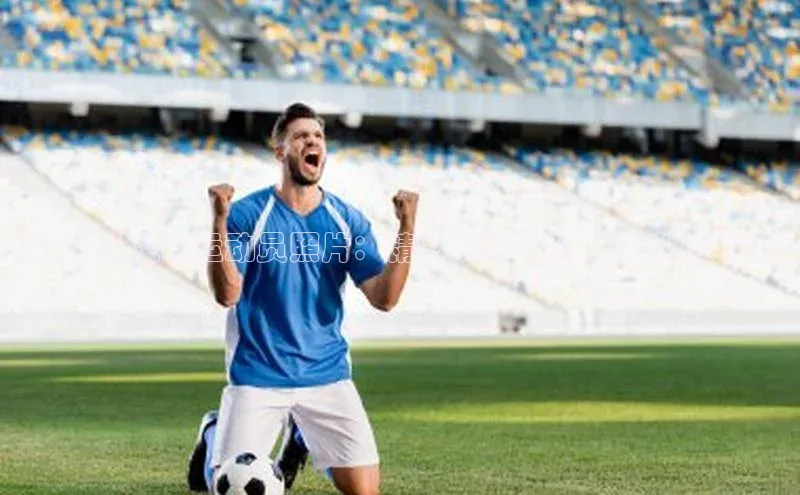 加拿大28开奖结果查询今天金山办公