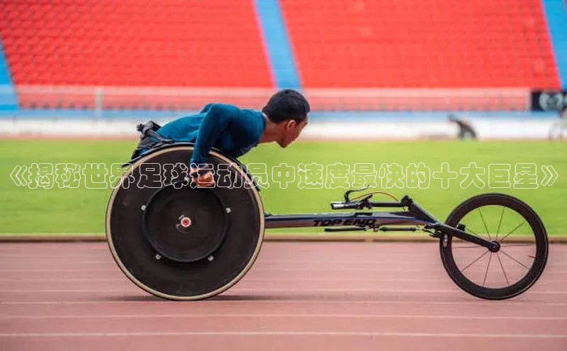 pc加拿大28预测开奖百度智能门户