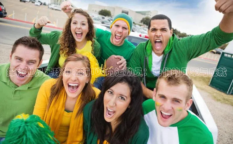 加拿大28圈合法吗百度取证