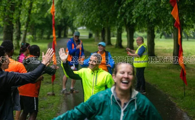 28圈.ccmpc29官网版下载滴滴出行