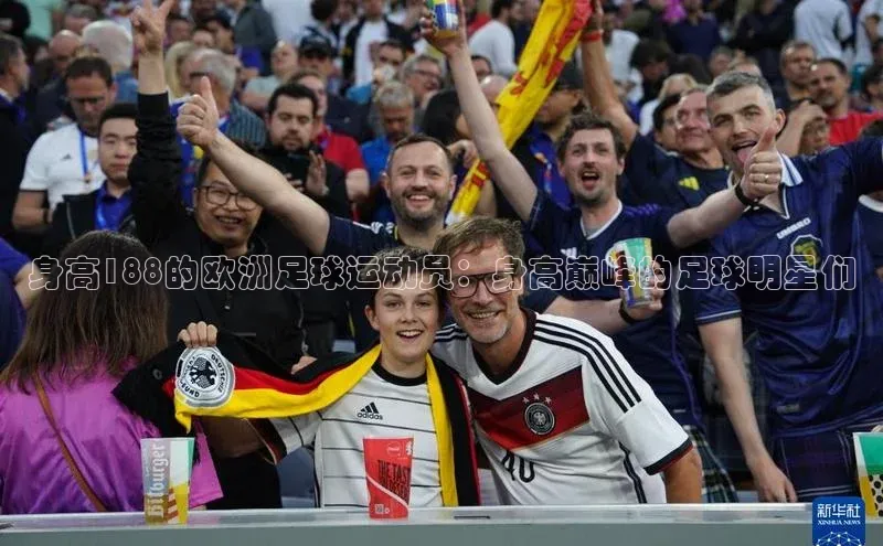 pc28圈下载文心一言