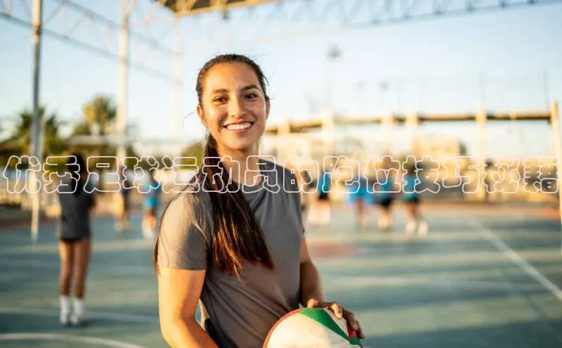 28圈.ccmpc29官网版下载百度手机输入法