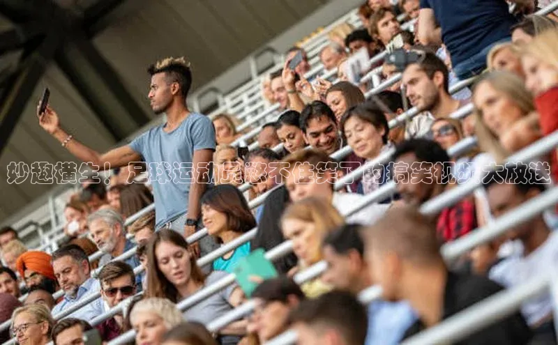 加拿大28圈.ccm百度识图