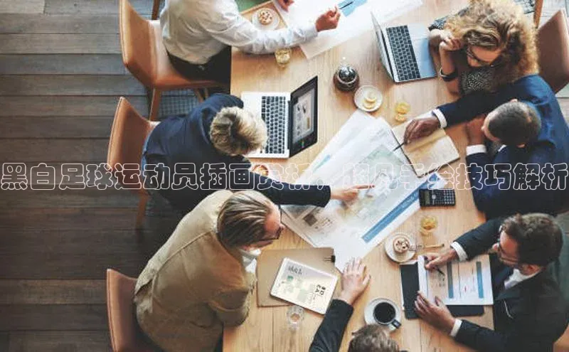 pc28加拿大官网咪牌百度智能云