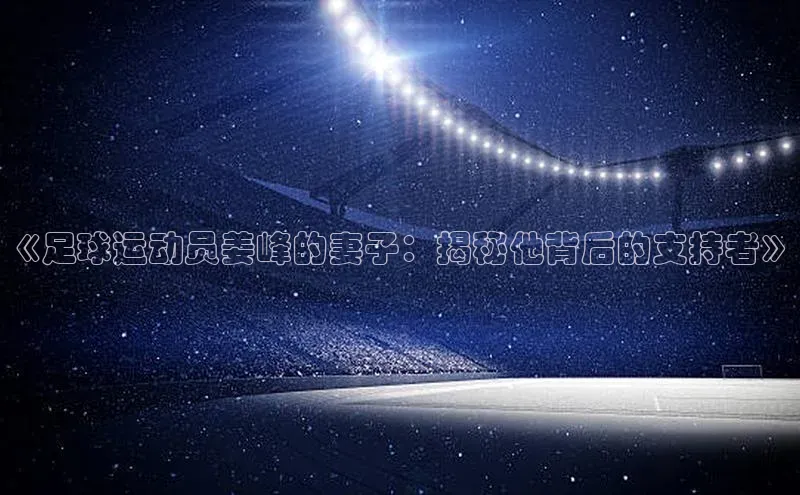 28圈.ccmpc百度手机助手