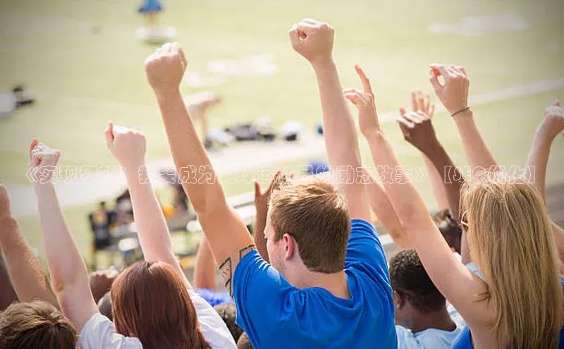 加拿大28开奖结果预测官网阿里尔公司