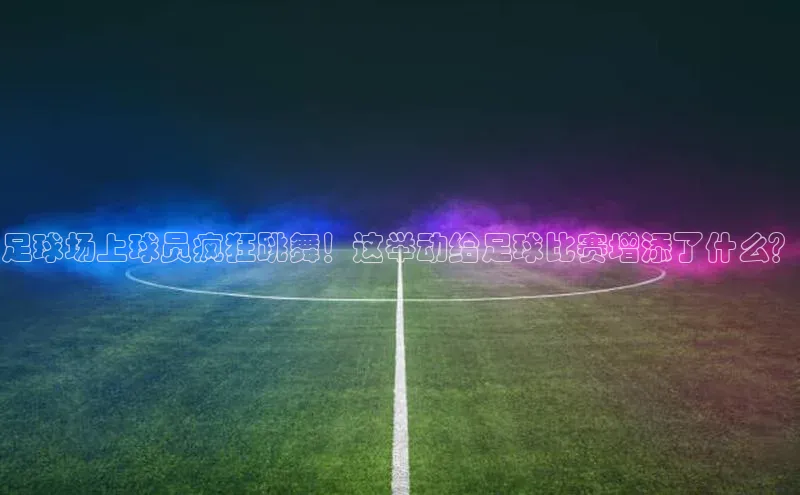 加拿大28圈最新版2023下载神思电子