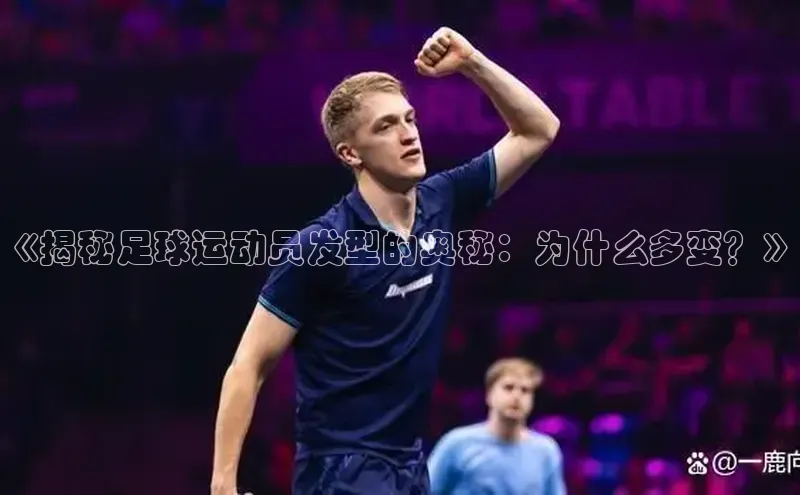 加拿大28开奖结果查询今天金山办公