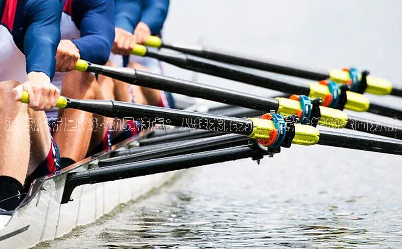 加拿大28开奖结果查询今天金山办公