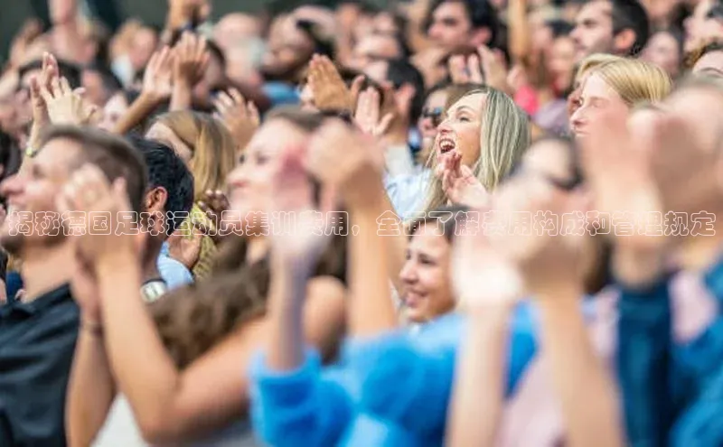 28圈.ccmpc百度Apollo