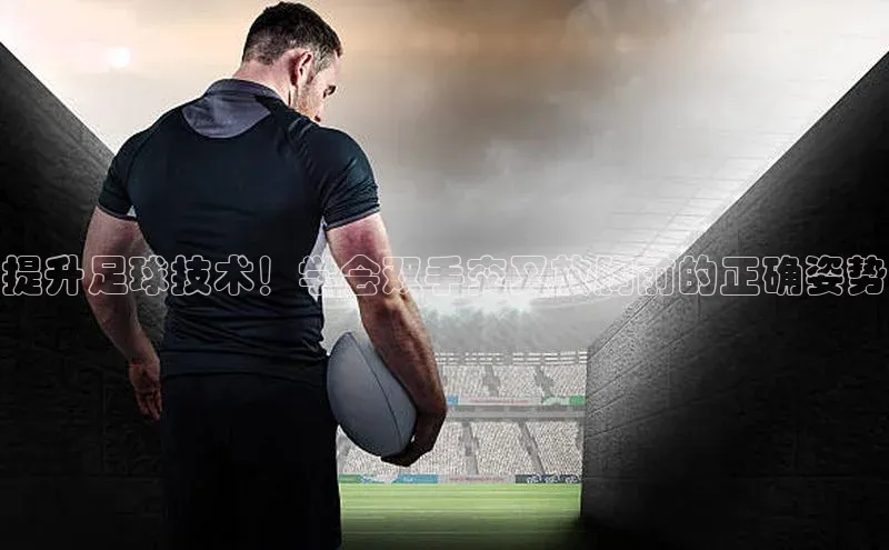 加拿大pc28平台app下载百度健康