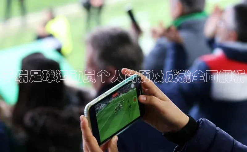 28圈注册网站百度集团