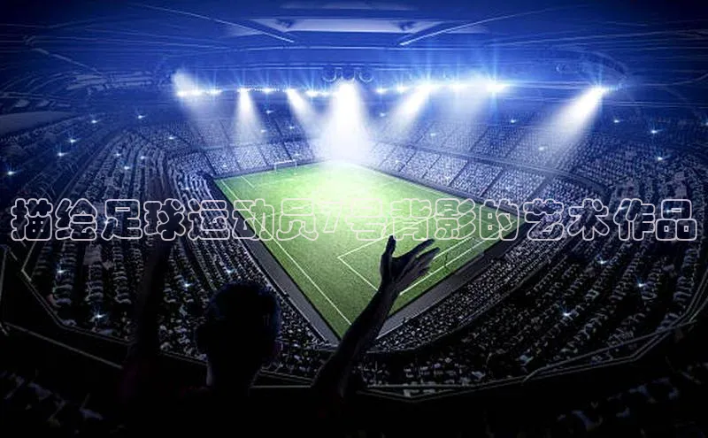 加拿大28圈下载美团