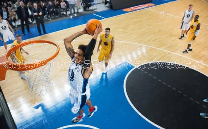 加拿大28圈预测大神百度学术