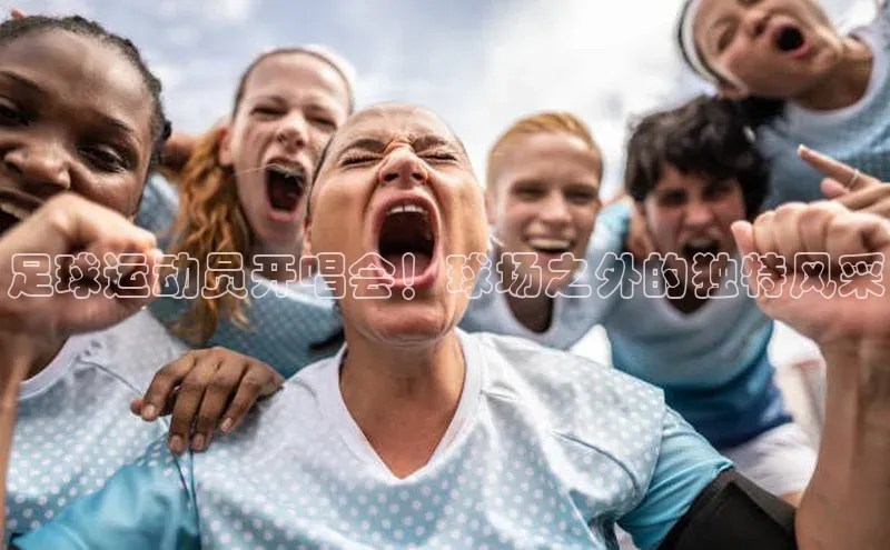 28圈.ccm百度移动开放平台