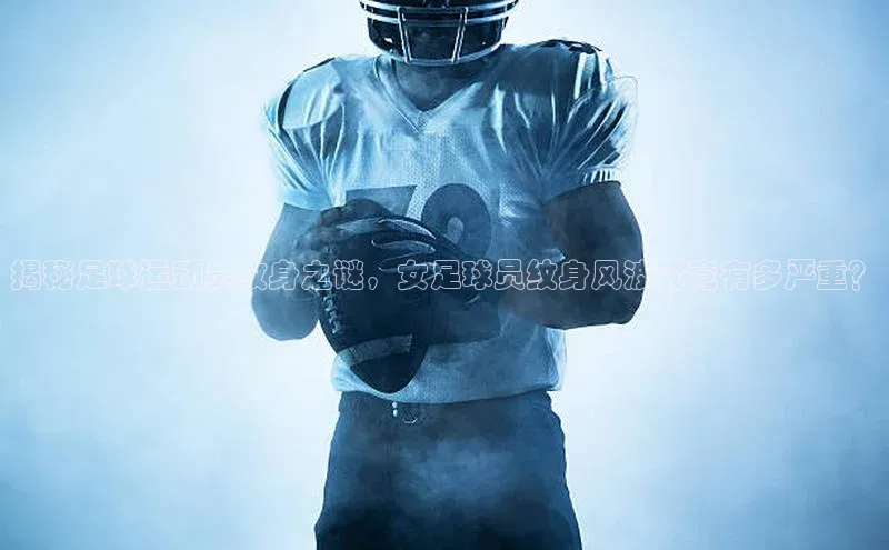 28圈注册网站百度集团