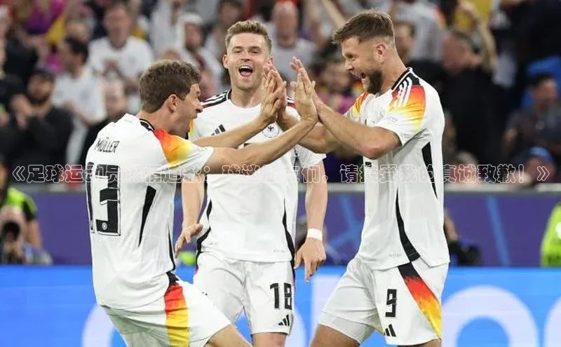 加拿大28圈最新版2023下载百家号