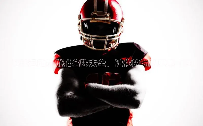 加拿大28圈曹操预测梯哥哥科技