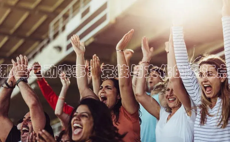 28圈平台官网版下载慧博云通