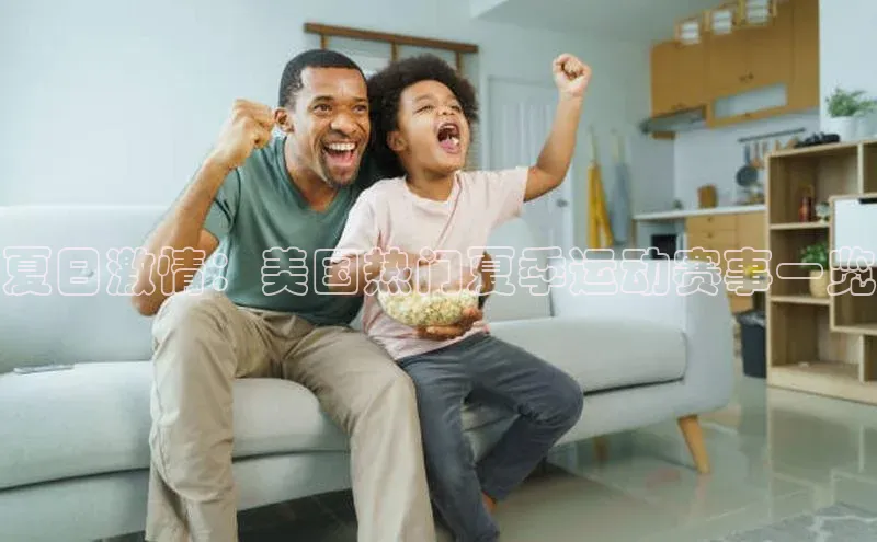 28圈.ccmpc29官网版下载滴滴出行