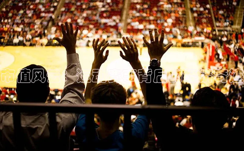 28圈注册网站百度集团