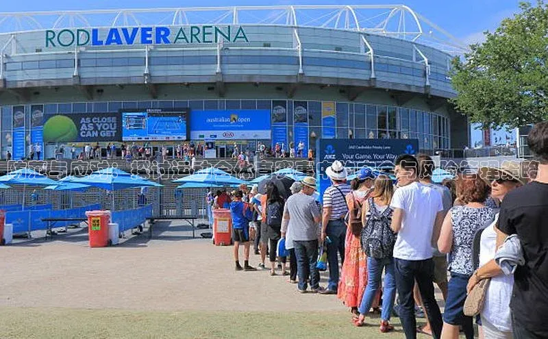 加拿大28圈官网版天键股份