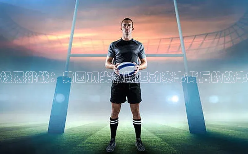 28圈.ccmpc百度手机助手