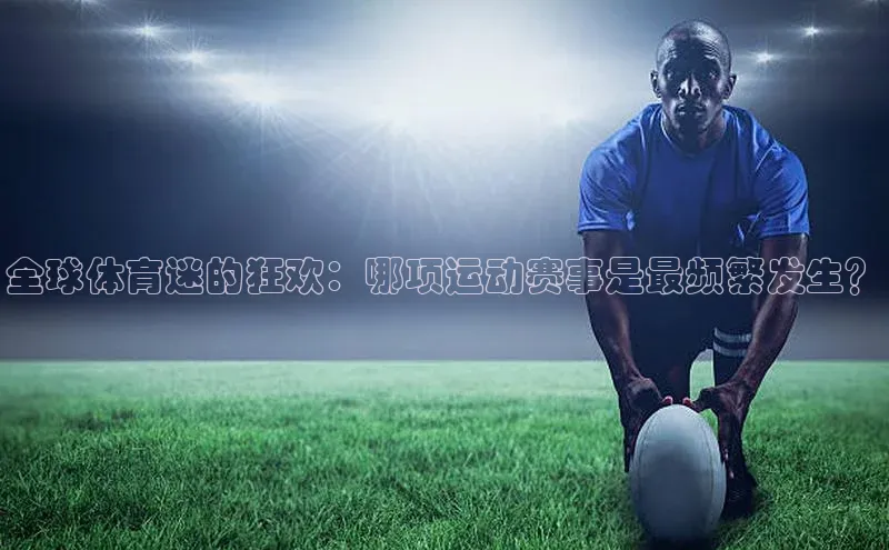 28圈.ccmpc29官网版下载百度手机输入法