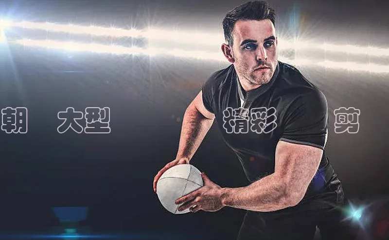 加拿大28开奖结果预测官网阿里尔公司