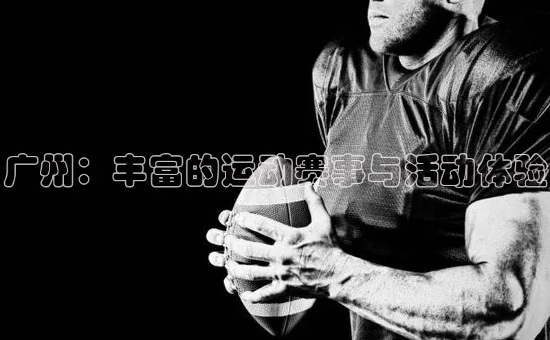 28电子游戏官方网站小度商城